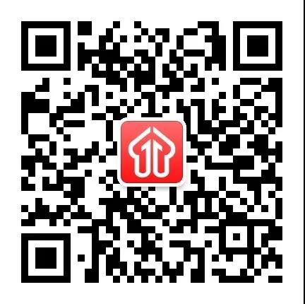 致兵团企业职工的一封信