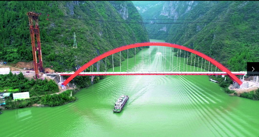图片新闻