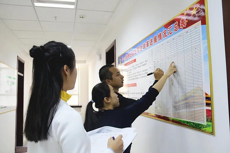喜迎师第七次党代会·辉煌五年丨扬帆搏击正当时