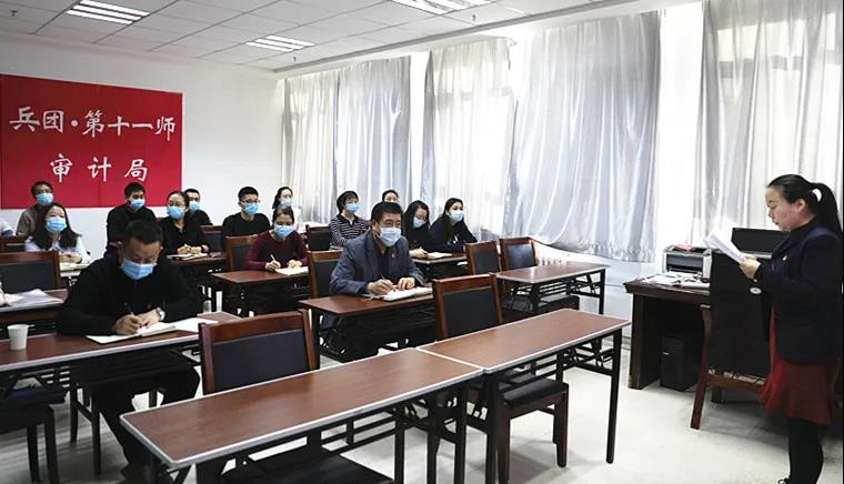 杨正生参加所在党支部主题党日活动