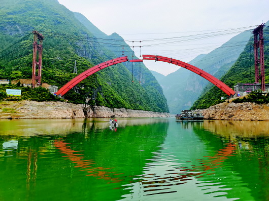 图片新闻