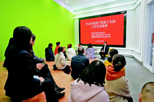 图片新闻