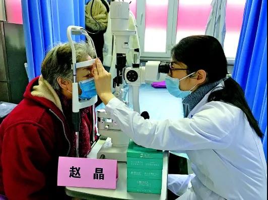 图片新闻