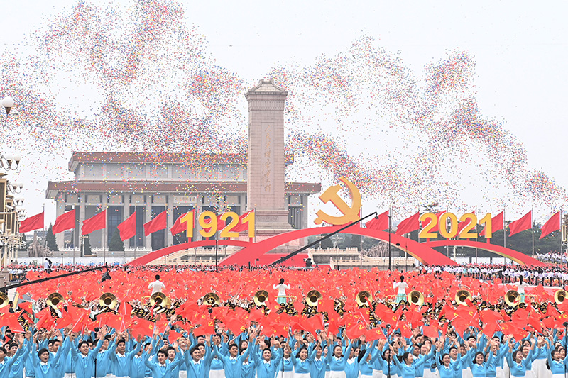 党的十八大以来以习近平同志为核心的党中央激活中华文化的历史性贡献述评