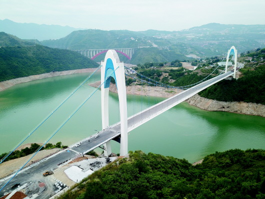 图片新闻