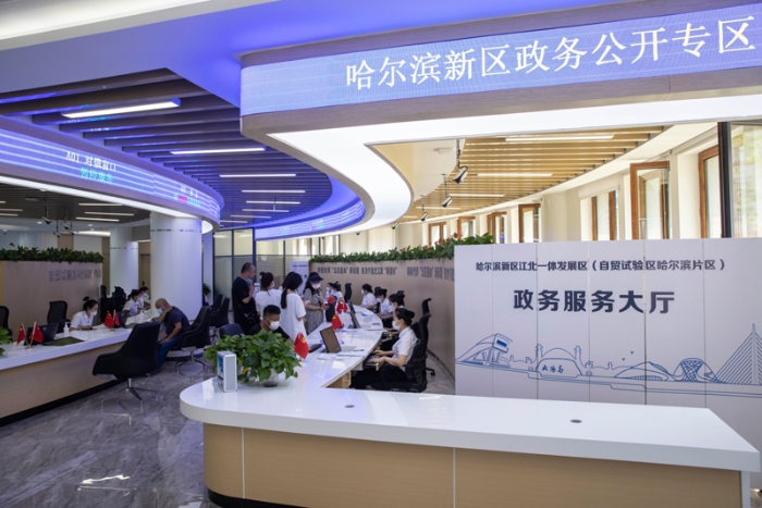 党的十九大以来以习近平同志为核心的党中央整治形式主义为基层减负综述