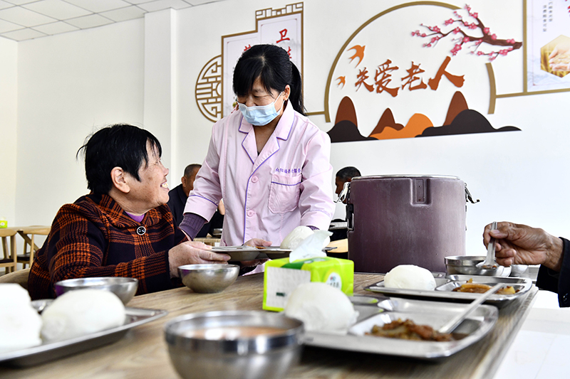 习近平的黄河情怀