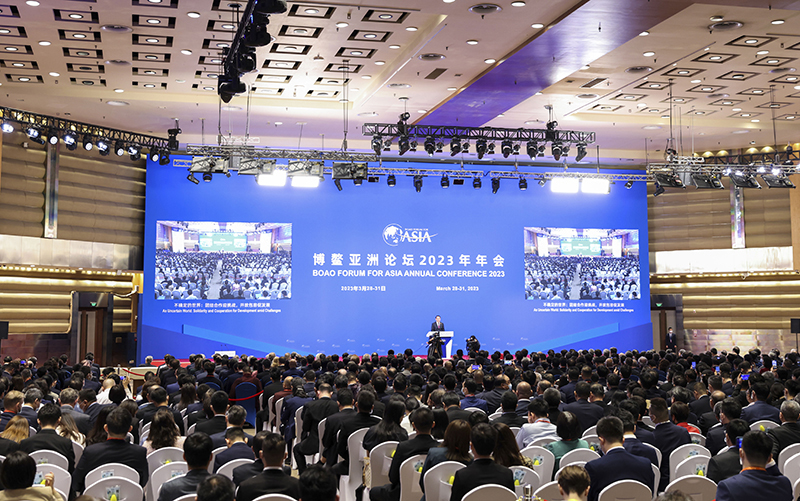 登高壮观天地间——以习近平同志为核心的党中央引领全面建设社会主义现代化国家迈上新征程