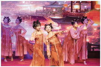 图片新闻
