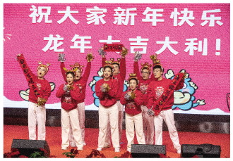 图片新闻