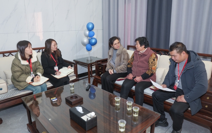 汇聚共襄强国建设、民族复兴伟业的磅礴力量 ——以习近平同志为核心的中共中央引领新时代人民政协事业发展纪实