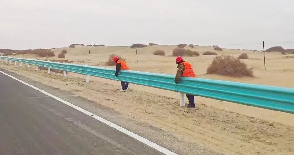 图片新闻