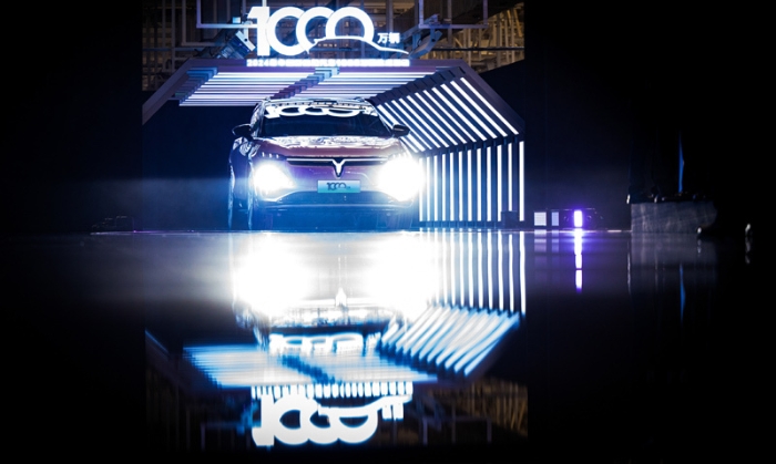 新的伟大奋斗创造新的历史伟业——以习近平同志为核心的党中央引领“十四五”经济社会发展纪实