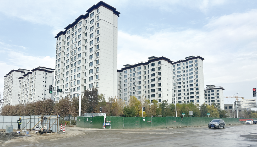 图片新闻 图片新闻