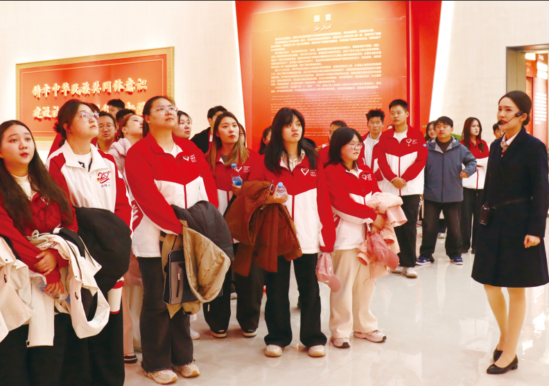 图片新闻 图片新闻