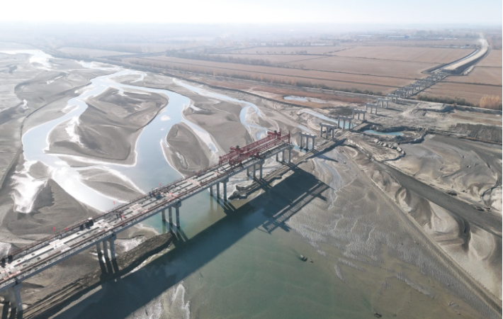 1765355315606642.png image.png